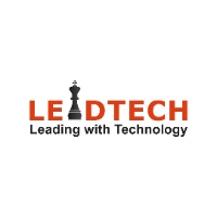 Leadtech Management Consulting P. Ltd.