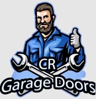 CR Garage Door Repair Of Naples