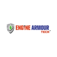 Engine Armour Tech