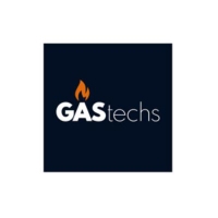 Gas Technicians UK Ltd