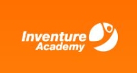 Inventure Academy