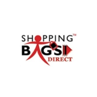 Shopping Bags Direct