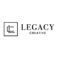 Legacy Creatice