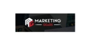 MARKETING GEARS