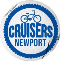 Cruisers Pizza Bar Grill