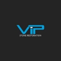 VIP Stone Restoration