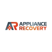 Appliance Recovery