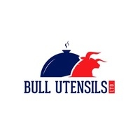 Bull Utensils