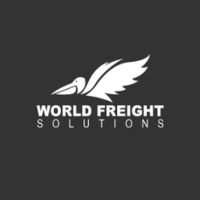 World Freight Solutions