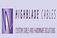 Highblade Cables