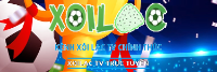 Xoilac TV Official - Trực Tiếp Bóng Đá