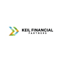 Keil Financial Partners