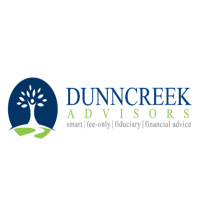 Dunncreek Advisors LLC