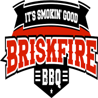 BriskFire BBQ