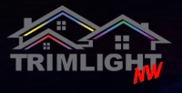 Trimlight Northwest