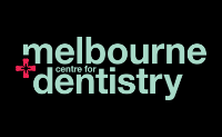 Melbourne Centre for Dentistry