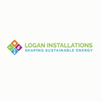 Logan Installations