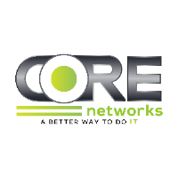 Core Networks