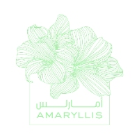 Amaryllis Flowers