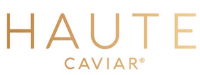 Haute Caviar Company