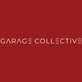 Garage Collective