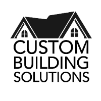 Custom Building Solutions