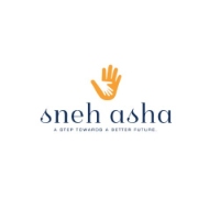 SNEH ASHA FOUNDATION