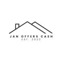 Jan Offers Cash