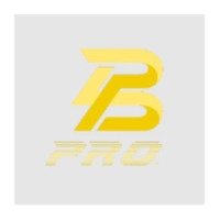 PBPRO Pickle Ball