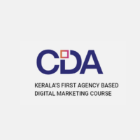 CDA