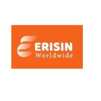 Erisin Worldwide