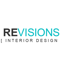 Revisions Interior Design