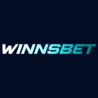 WINNSBET