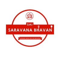 Sai Saravana Bhavan