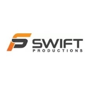 Swift Productions