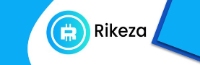 Rikeza Blockchain