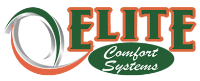 Elite Comfort Systems