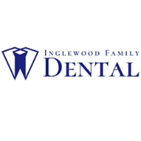 Inglewood Family Dental