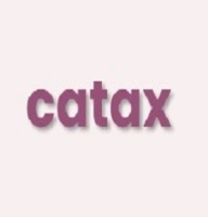 Catax – Simple Crypto Taxes