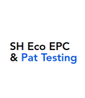 SH ECO EPC PAT Testing Services