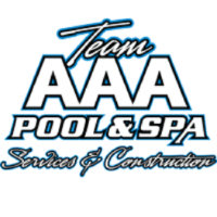 AAA Pool Maintenance