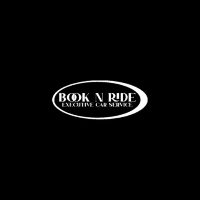 Book N Ride Executive Car Service