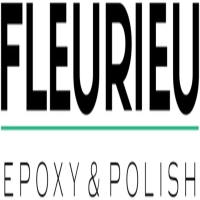 Fleurieu Epoxy & Polish