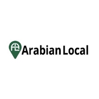 ARABIAN LOCAL