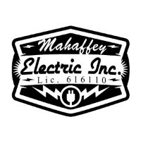 Mahaffey Electric