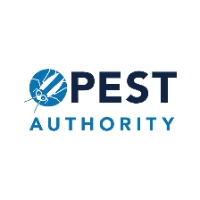 Pest Authority