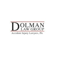 Dolman Law Group Accident Injury Lawyers, PA.