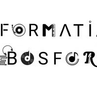 Formatia Bosfor