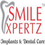 SmileXpertz | Best Dentist in Sector 56 Gurgaon | Best Dental Clinic Sector 56 Gurgaon