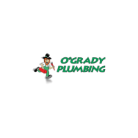 O'Grady Plumbing